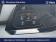 VOLKSWAGEN Golf Golf 2.0 TSI 245 DSG7 GTI 2021 photo-24