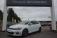 Volkswagen Golf Hybride Rechargeable 1.4 TSI 204 2019 photo-02