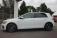 Volkswagen Golf Hybride Rechargeable 1.4 TSI 204 2019 photo-04