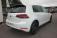 Volkswagen Golf Hybride Rechargeable 1.4 TSI 204 2019 photo-06