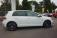 Volkswagen Golf Hybride Rechargeable 1.4 TSI 204 2019 photo-07