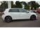 Volkswagen Golf Hybride Rechargeable 1.4 TSI 204 DSG6 GTE 2019 photo-08
