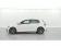 Volkswagen Golf Hybride Rechargeable 1.4 TSI 204 DSG6 GTE 2020 photo-03