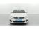 Volkswagen Golf Hybride Rechargeable 1.4 TSI 204 DSG6 GTE 2020 photo-09