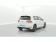 Volkswagen Golf Hybride Rechargeable 1.4 TSI 204 DSG6 GTE 2020 photo-06