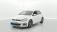 Volkswagen Golf Hybride Rechargeable 1.4 TSI 204 DSG6 GTE 5p 2020 photo-02