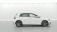 Volkswagen Golf Hybride Rechargeable 1.4 TSI 204 DSG6 GTE 5p 2020 photo-07