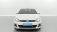 Volkswagen Golf Hybride Rechargeable 1.4 TSI 204 DSG6 GTE 5p 2020 photo-09