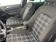 Volkswagen Golf Hybride Rechargeable 1.4 TSI 204 DSG6 GTE 5p 2020 photo-10