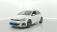 Volkswagen Golf Hybride Rechargeable 1.4 TSI 204 DSG6 GTE 5p Blanc 2020 photo-02