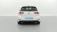 Volkswagen Golf Hybride Rechargeable 1.4 TSI 204 DSG6 GTE 5p Blanc 2020 photo-05