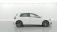 Volkswagen Golf Hybride Rechargeable 1.4 TSI 204 DSG6 GTE 5p Blanc 2020 photo-07