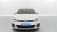 Volkswagen Golf Hybride Rechargeable 1.4 TSI 204 DSG6 GTE 5p Blanc 2020 photo-09