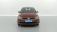 Volkswagen Golf Sportsvan 1.0 TSI 110 BMT BVM6 Connect 5p 2018 photo-09