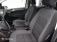 VOLKSWAGEN Golf Sportsvan 1.0 TSI 115ch BlueMotion Technology Confortline Business Euro6d-T  2019 photo-13