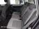 VOLKSWAGEN Golf Sportsvan 1.0 TSI 115ch BlueMotion Technology Confortline Business Euro6d-T  2019 photo-14