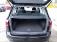 VOLKSWAGEN Golf Sportsvan 1.0 TSI 115ch BlueMotion Technology Confortline Business Euro6d-T  2019 photo-15