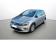 Volkswagen Golf Sportsvan 1.4 TSI 125 BMT DSG7 Confortline 2014 photo-02