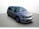 Volkswagen Golf Sportsvan 1.4 TSI 125 BMT DSG7 Confortline 2014 photo-03