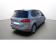 Volkswagen Golf Sportsvan 1.4 TSI 125 BMT DSG7 Confortline 2014 photo-04