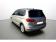 Volkswagen Golf Sportsvan 1.4 TSI 125 BMT DSG7 Confortline 2014 photo-05