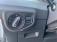 Volkswagen Golf Sportsvan 1.4 TSI 125ch BlueMotion Technology Allstar 2016 photo-10