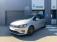 Volkswagen Golf Sportsvan 1.4 TSI 125ch BlueMotion Technology Allstar 2016 photo-02