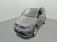 Volkswagen Golf Sportsvan 1.4 TSI 125ch BlueMotion Technology Carat 2014 photo-02