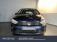 Volkswagen Golf Sportsvan 1.4 TSI 125ch BlueMotion Technology Confortline DSG7 2014 photo-06