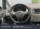 Volkswagen Golf Sportsvan 1.4 TSI 125ch BlueMotion Technology Confortline DSG7 2014 photo-08