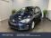 Volkswagen Golf Sportsvan 1.4 TSI 125ch BlueMotion Technology Confortline DSG7 2014 photo-02