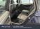VOLKSWAGEN Golf Sportsvan 1.4 TSI 125ch BlueMotion Technology Confortline DSG7  2014 photo-11