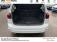 VOLKSWAGEN Golf Sportsvan 1.5 TSI EVO 150ch BlueMotion Technology Carat DSG7  2018 photo-12