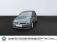 Volkswagen Golf Sportsvan 1.5 TSI EVO 150ch BlueMotion Technology IQ.Drive DSG7 Euro6d 2020 photo-02