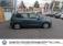Volkswagen Golf Sportsvan 1.5 TSI EVO 150ch BlueMotion Technology IQ.Drive DSG7 Euro6d 2020 photo-05