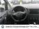 Volkswagen Golf Sportsvan 1.5 TSI EVO 150ch BlueMotion Technology IQ.Drive DSG7 Euro6d 2020 photo-08