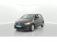 Volkswagen Golf Sportsvan 1.6 TDI 110 FAP BlueMotion Technology DSG7 Confortline 2014 photo-02