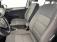 Volkswagen Golf Sportsvan 1.6 TDI 110 FAP BlueMotion Technology DSG7 Confortline 2014 photo-10