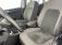 Volkswagen Golf Sportsvan 1.6 TDI 115 FAP DSG7 Carat 2019 photo-10