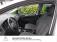 Volkswagen Golf Sportsvan 1.6 TDI 115ch BlueMotion Technology FAP Allstar DSG7 2017 photo-10