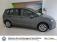Volkswagen Golf Sportsvan 1.6 TDI 115ch BlueMotion Technology FAP Confortline Business 2018 photo-03