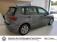 Volkswagen Golf Sportsvan 1.6 TDI 115ch BlueMotion Technology FAP Confortline Business 2018 photo-04