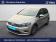 VOLKSWAGEN Golf sportsvan Golf Sportsvan 1.6 TDI 110 FAP BlueMotion Technology Série Spéciale Allstar 2016 photo-01