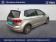 VOLKSWAGEN Golf sportsvan Golf Sportsvan 1.6 TDI 110 FAP BlueMotion Technology Série Spéciale Allstar 2016 photo-02