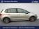VOLKSWAGEN Golf sportsvan Golf Sportsvan 1.6 TDI 110 FAP BlueMotion Technology Série Spéciale Allstar 2016 photo-04