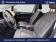 VOLKSWAGEN Golf sportsvan Golf Sportsvan 1.6 TDI 110 FAP BlueMotion Technology Série Spéciale Allstar 2016 photo-05