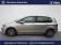 VOLKSWAGEN Golf sportsvan Golf Sportsvan 1.6 TDI 110 FAP BlueMotion Technology Série Spéciale Allstar 2016 photo-07