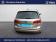 VOLKSWAGEN Golf sportsvan Golf Sportsvan 1.6 TDI 110 FAP BlueMotion Technology Série Spéciale Allstar 2016 photo-08
