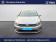 VOLKSWAGEN Golf sportsvan Golf Sportsvan 1.6 TDI 110 FAP BlueMotion Technology Série Spéciale Allstar 2016 photo-09