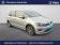 VOLKSWAGEN Golf sportsvan Golf Sportsvan 1.6 TDI 110 FAP BlueMotion Technology Série Spéciale Allstar 2016 photo-10